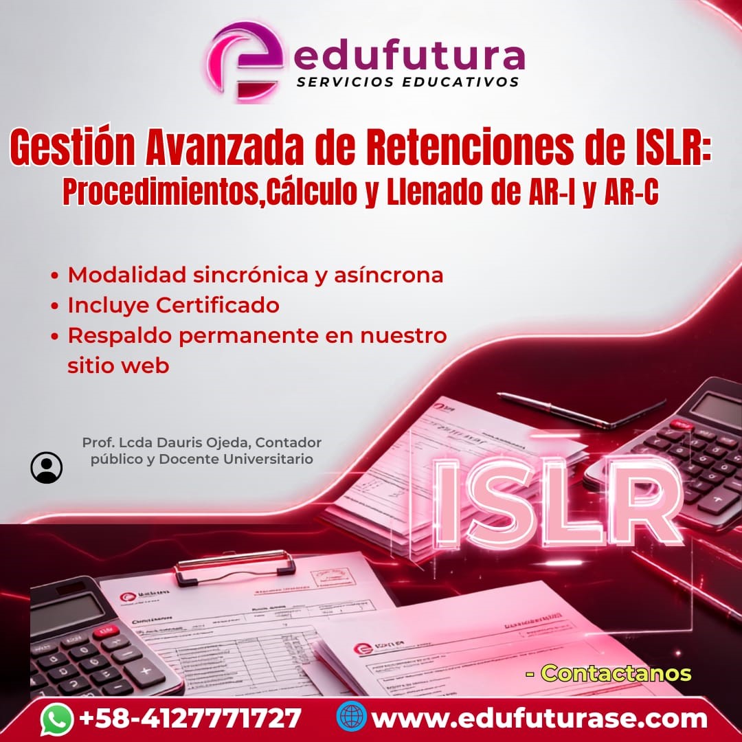 Dificultades del Aprendizaje vs Dificultades Específicas del Aprendizaje