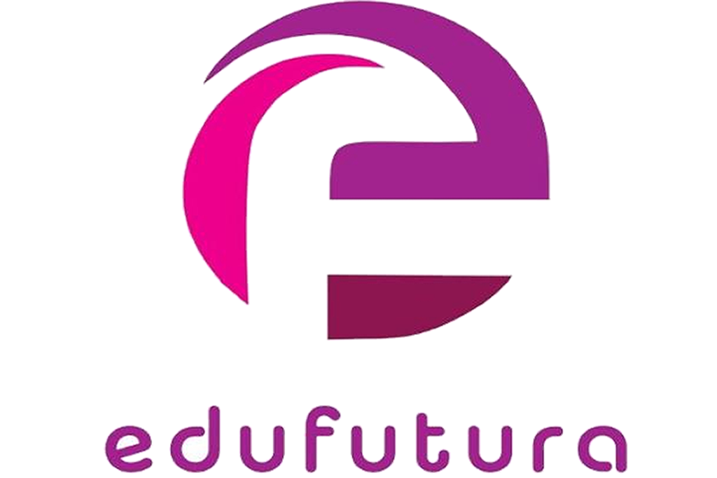 EduFutura